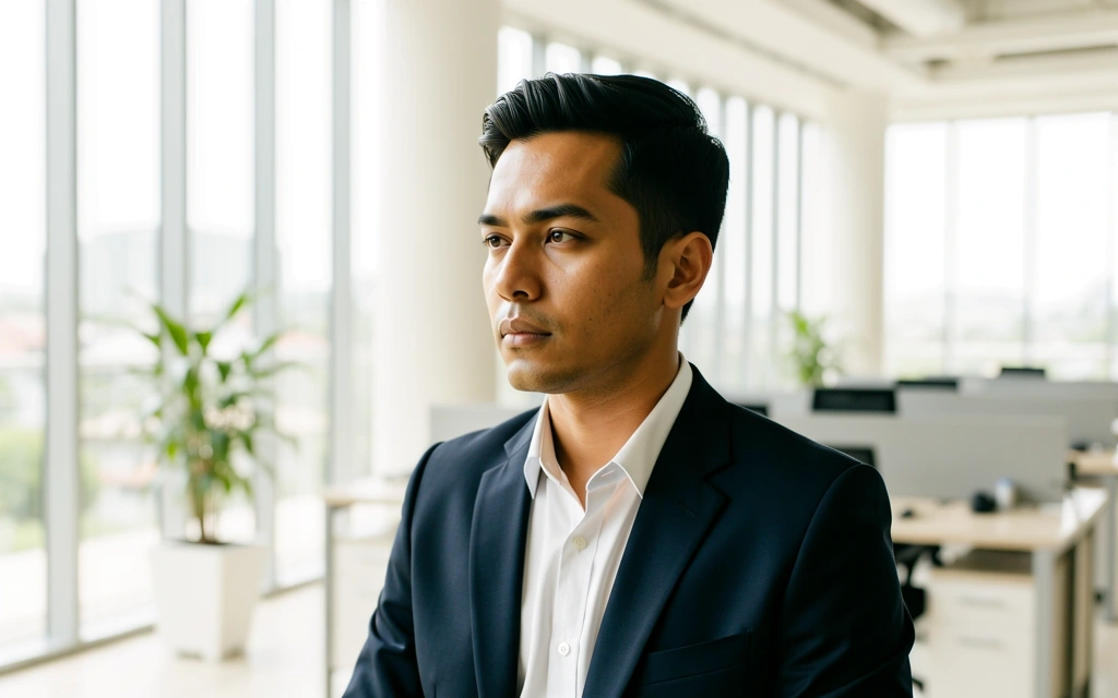 Representatif Kontrol Kesehatan Banjarmasin